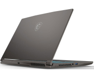 MSI Thin A15 Ryzen 5-7535HS/16GB/512/Win11X RTX3050 144Hz - 1276562 - zdjęcie 6